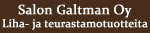 Salon Galtman Oy